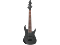 Ibanez RG8EX-BKF Ibanez RG8EX-BKF